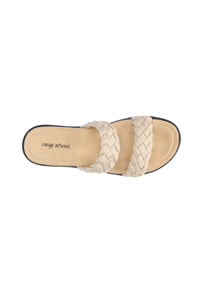 Susi Casual Sandal, , alternate image number 4