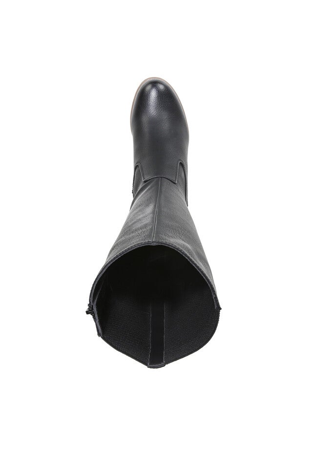Approve Wedge Boot, , alternate image number null