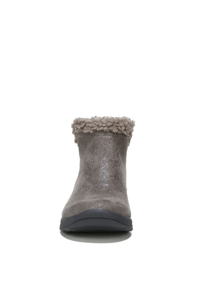 Go Getter Bootie, , alternate image number null
