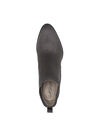 Dakota Bootie, , alternate image number null