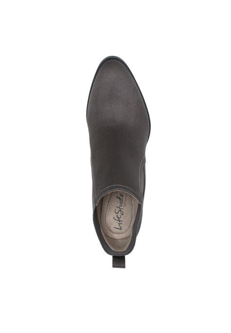 Dakota Bootie, , alternate image number null