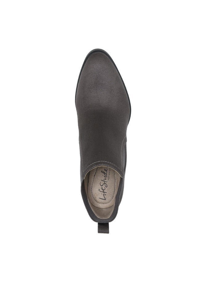 Dakota Bootie, , alternate image number 5