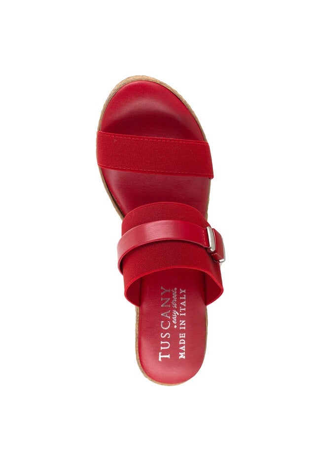 Esta Sandals , , alternate image number 3