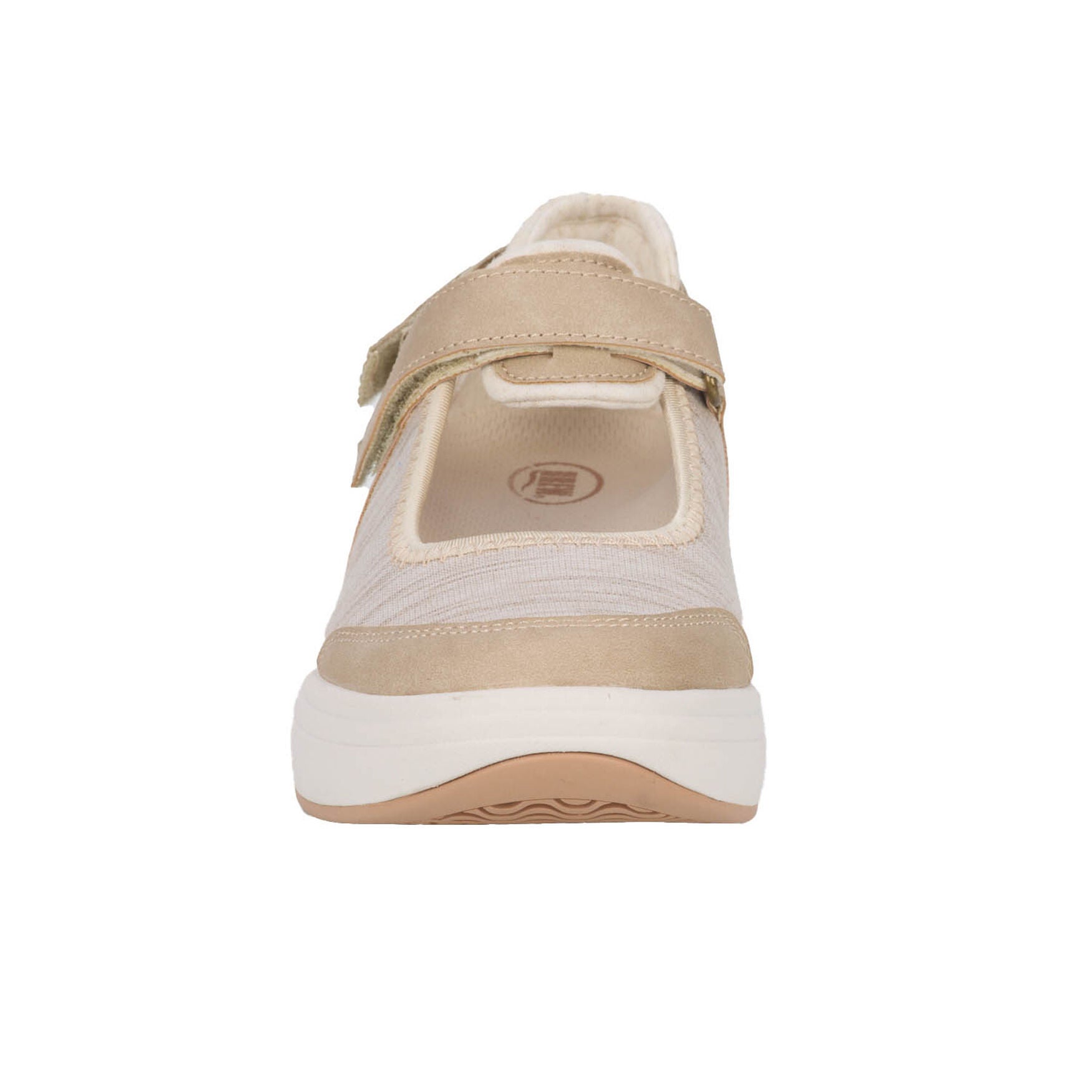 Janice Mary Jane, SAND, alternate image number 3