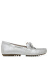 Transport Moccasin Loafer, , alternate image number null