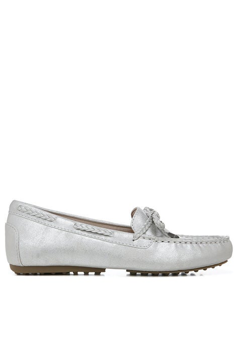 Transport Moccasin Loafer, , alternate image number null