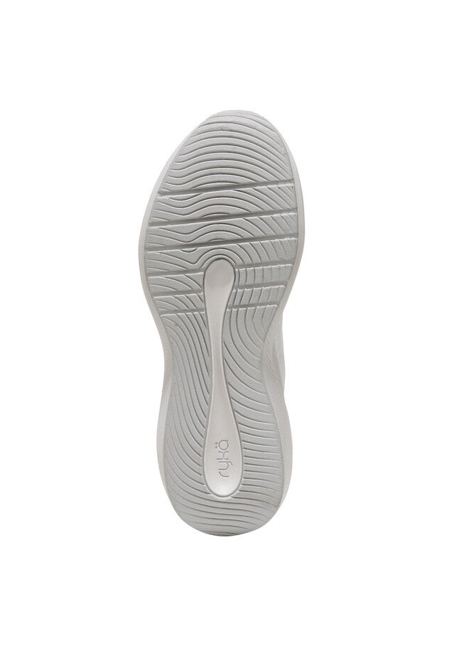 Flourish Sneakers, , alternate image number null