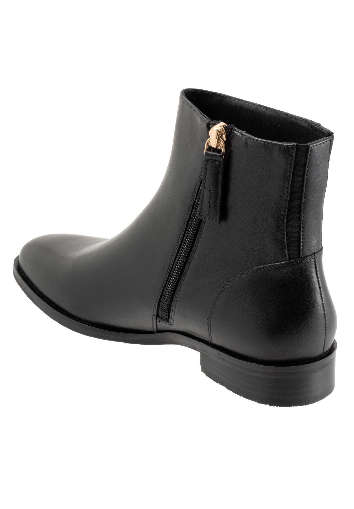 Ava Boot, , alternate image number 3