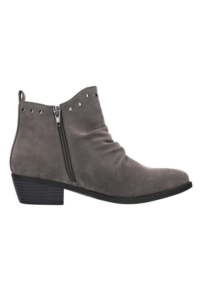 Elvie Booties , , alternate image number null