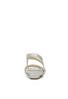 Yasmine Wedge Sandal, , on-hover image number null