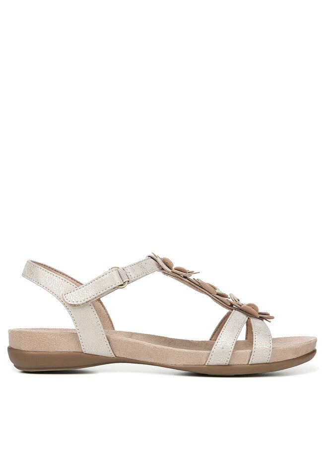 Alivia Sandal , , alternate image number null