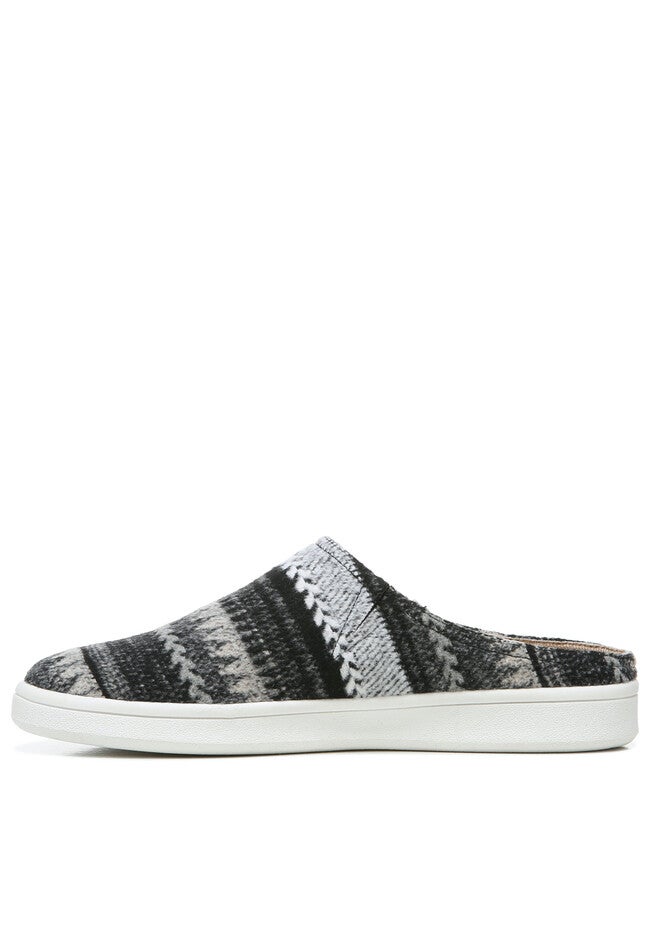 Nomad Slip On Mule, , alternate image number 4