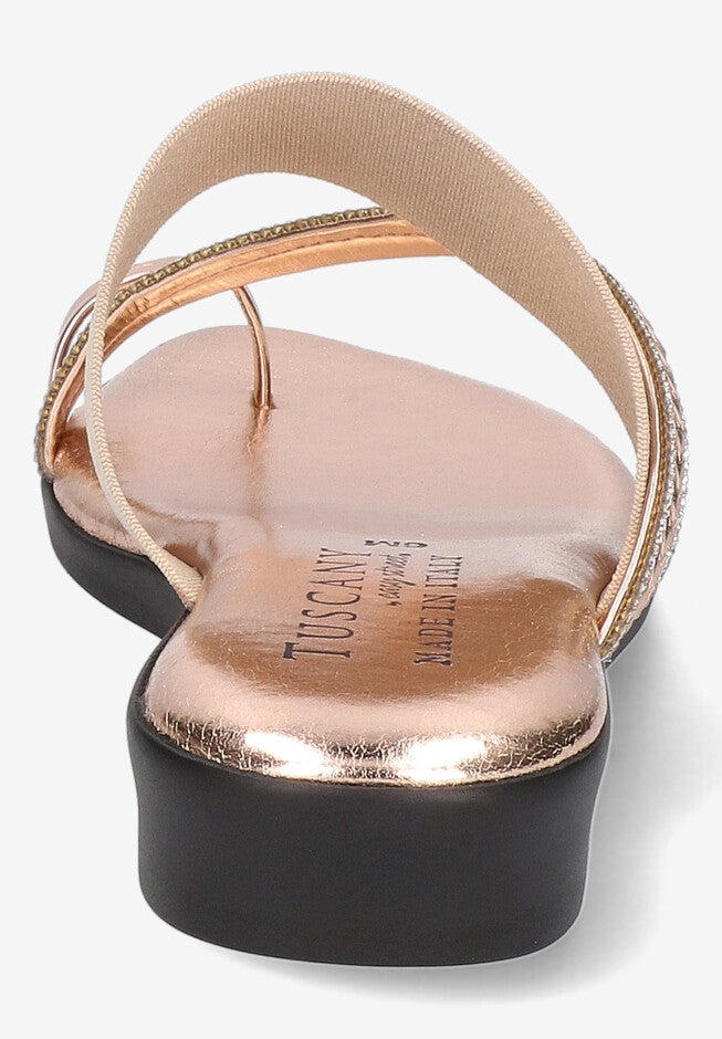 Amedea Wedge Sandal, , on-hover image number null