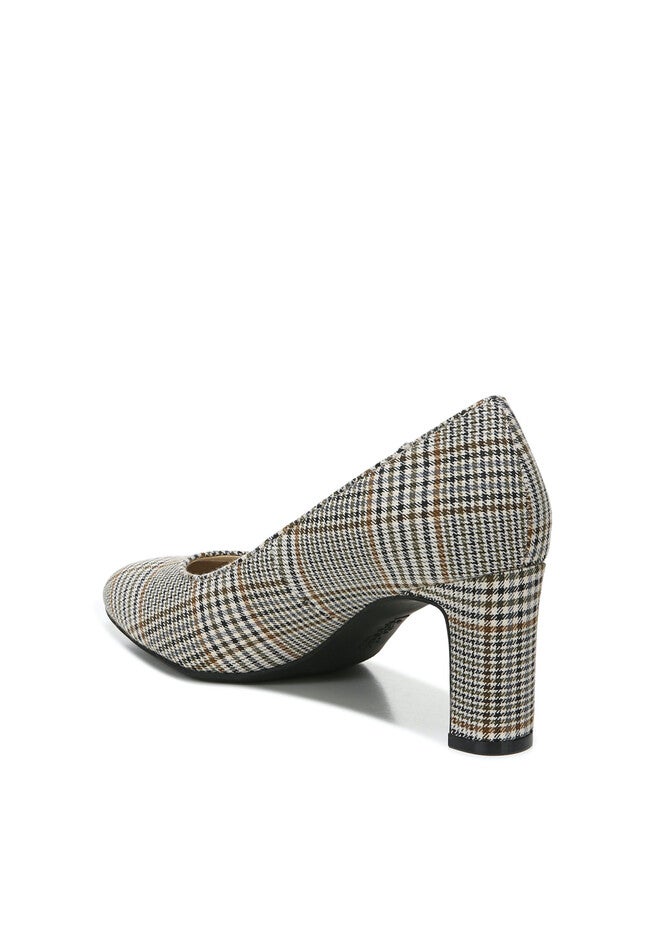 Gigi Pump , , alternate image number null