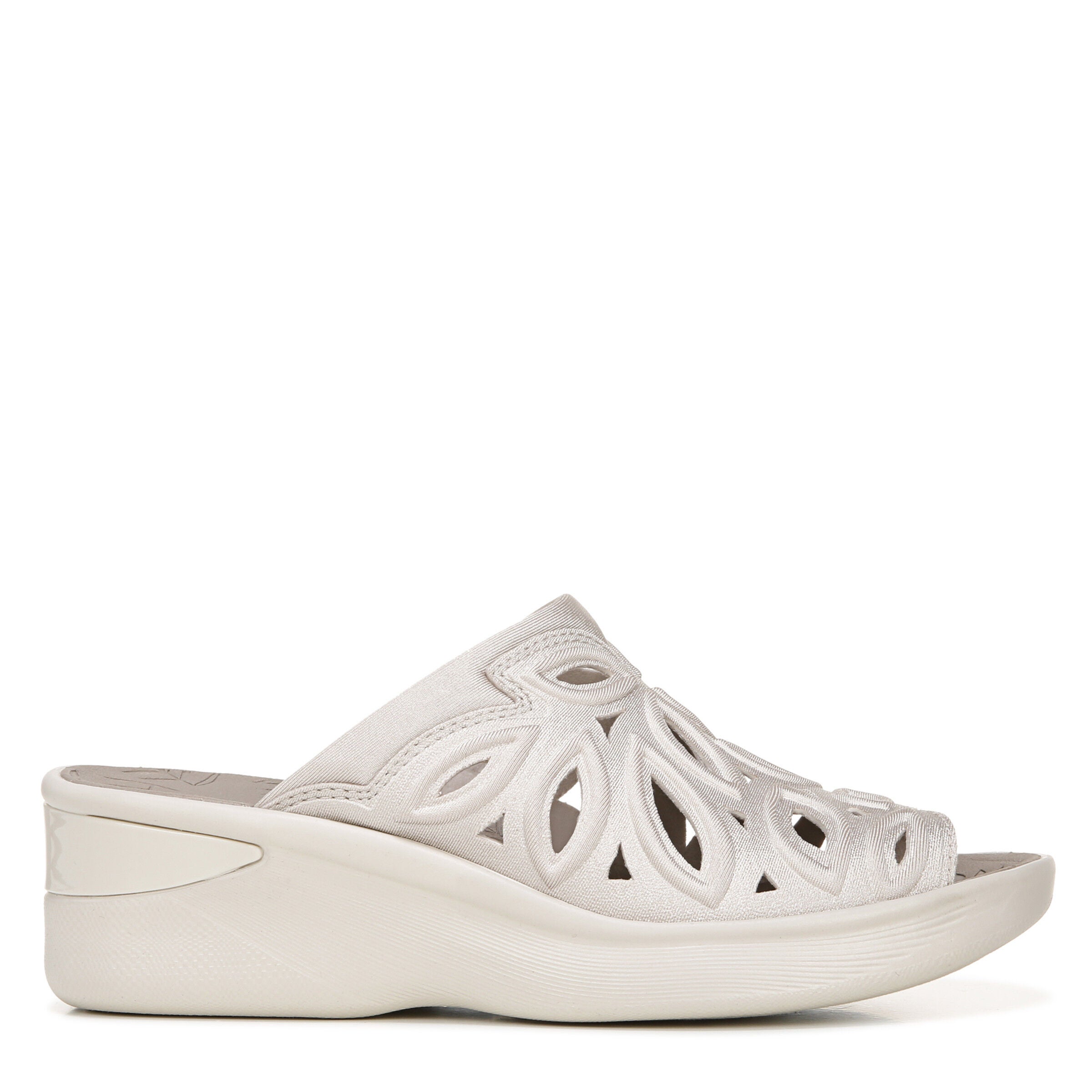 Susie Sandal, SAND BEIGE, alternate image number 3