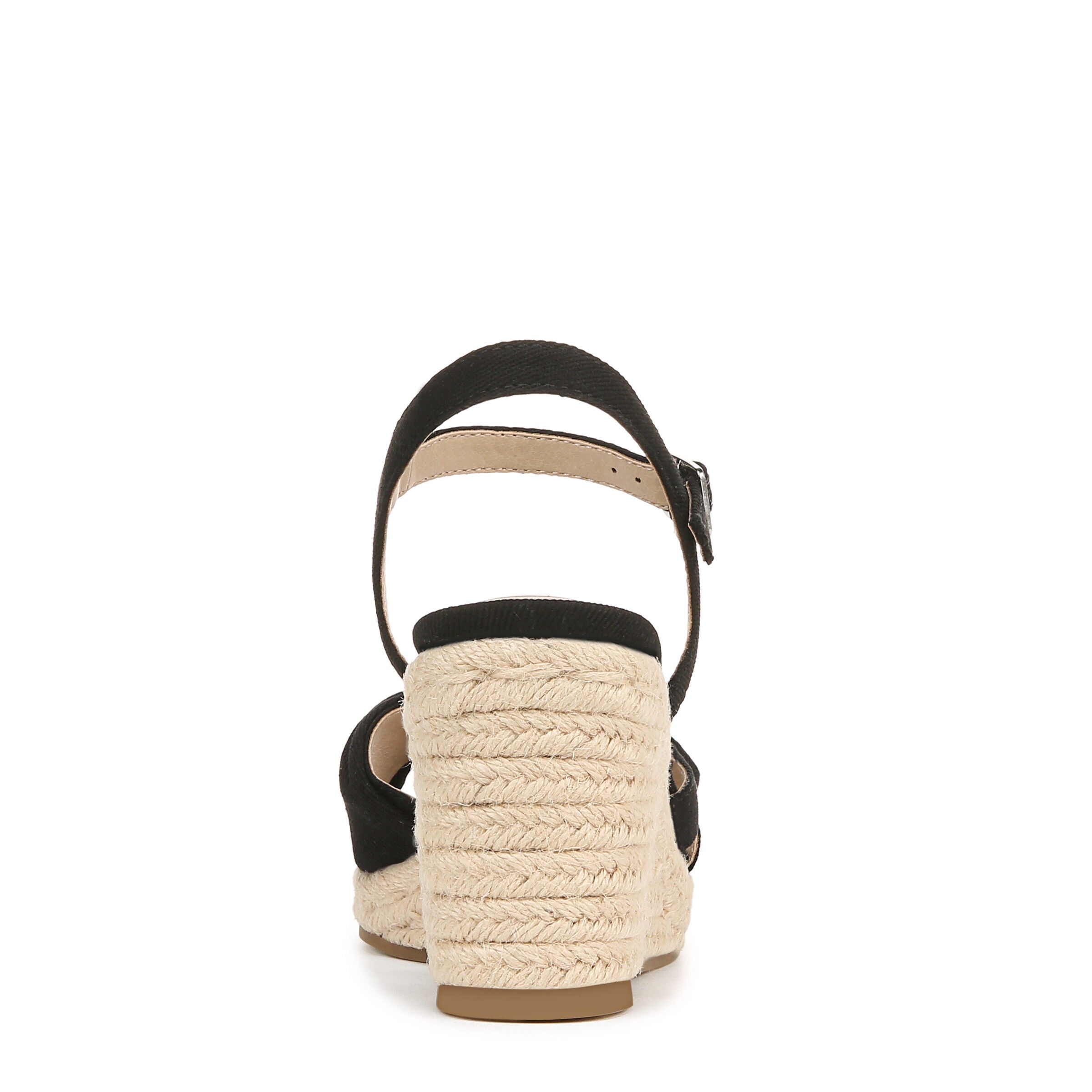 Tahlia Sandal, BLACK, on-hover image number 1