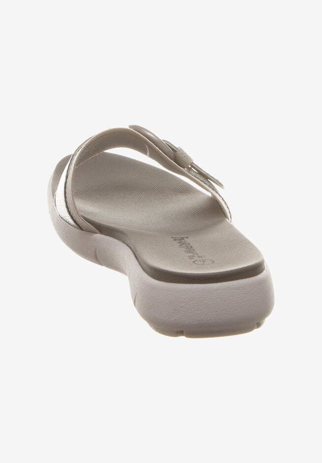 Kyra Sandal , , on-hover image number 1