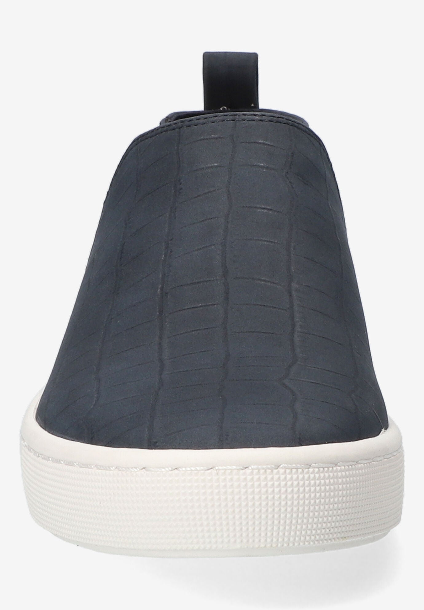 Kiona Slip On Sneaker, , alternate image number 5