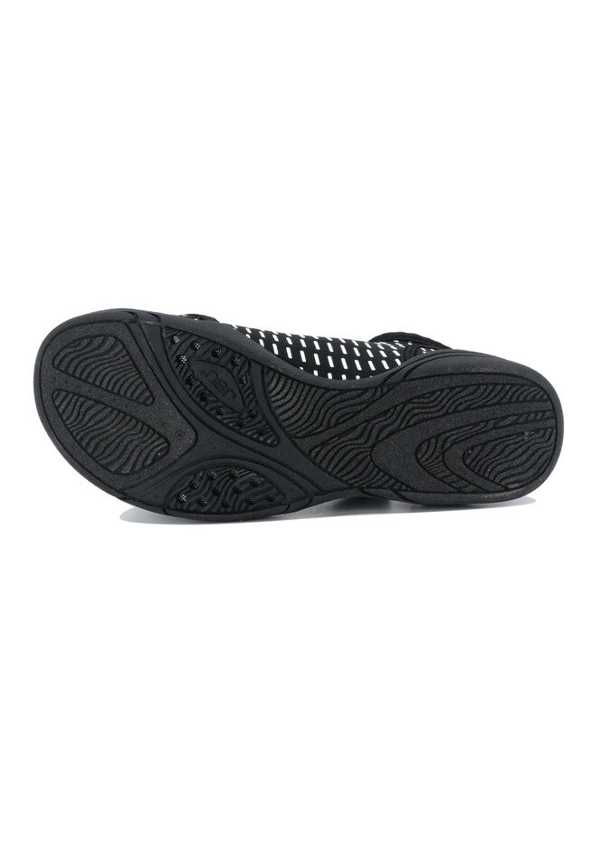 Arlene Water Ready Water Shoe, , alternate image number null