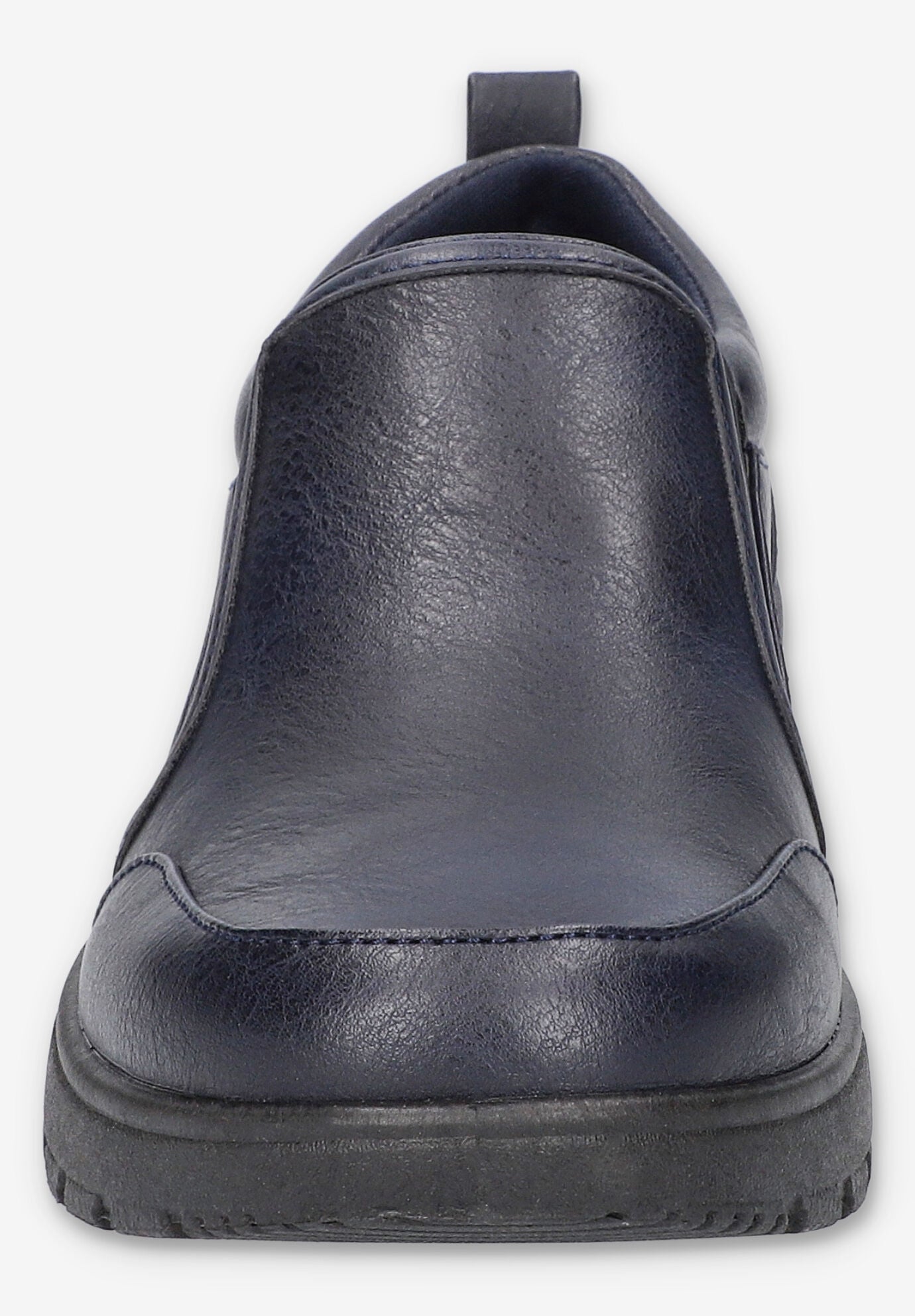 Garland Flat, , alternate image number 2