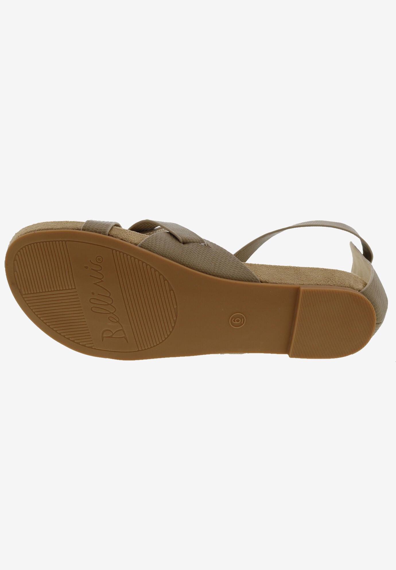 Nobu Sandal, , alternate image number 5