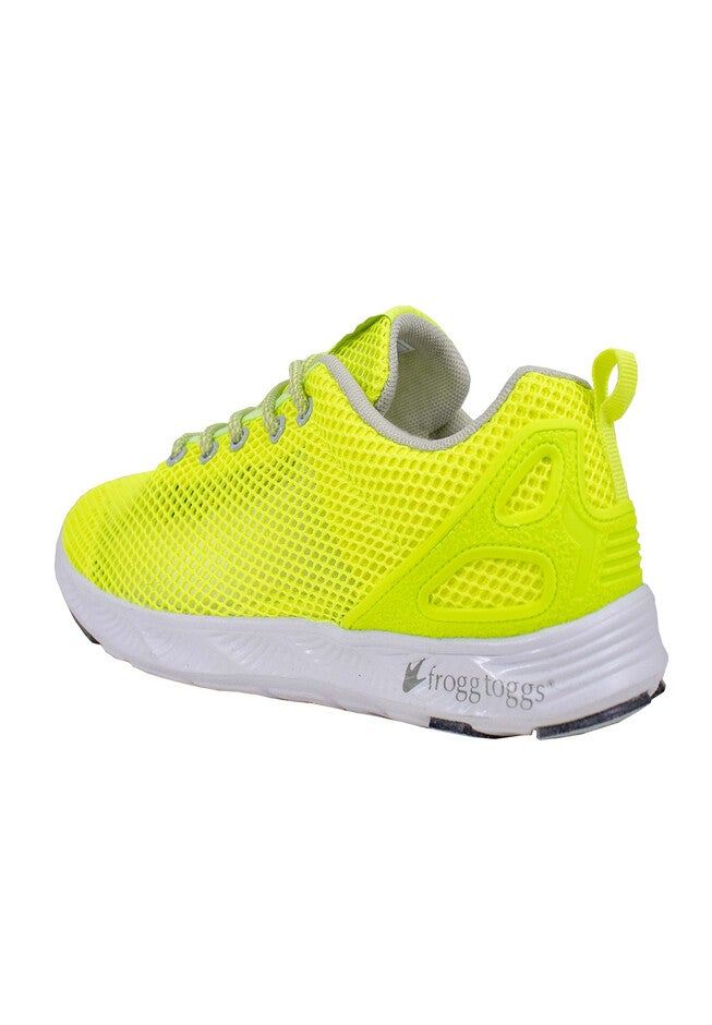 Skipper Shoe, , alternate image number 5