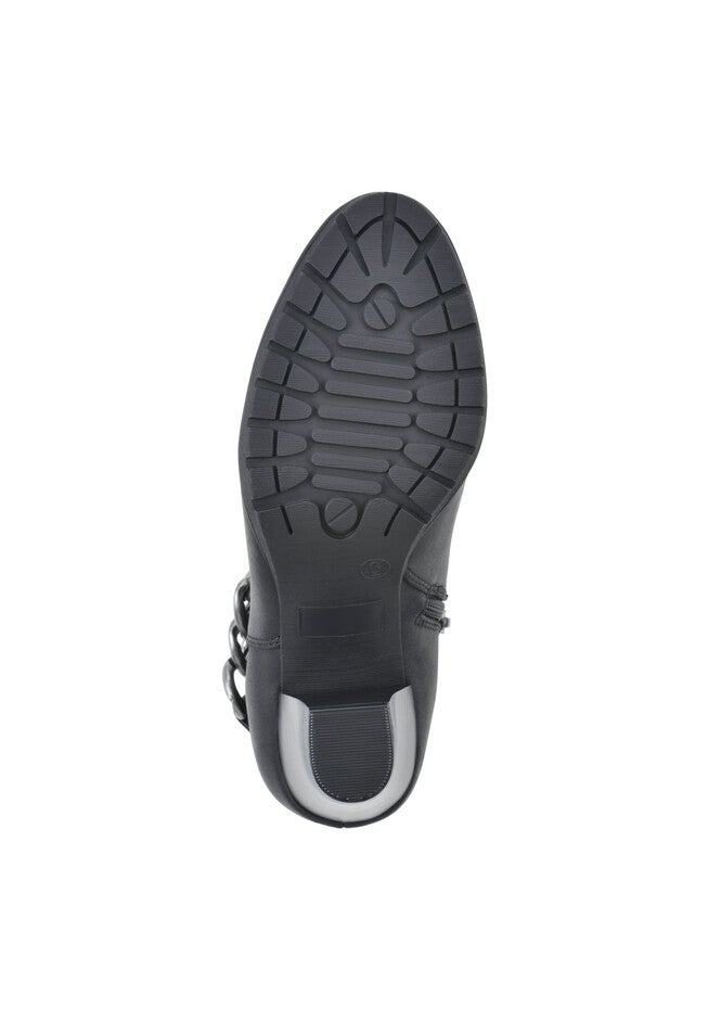 Sammuel Bootie, , alternate image number null