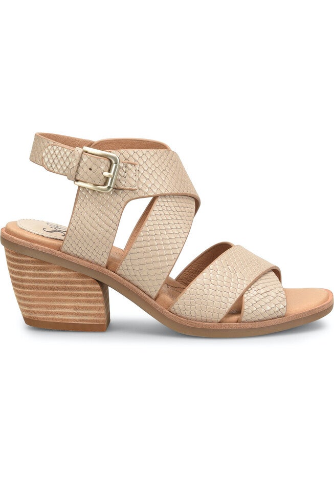 Pesha Sandals, , alternate image number null