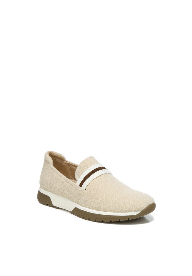 Haddie Sneaker, OATMEAL, hi-res image number null