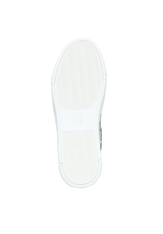 Aileen Sneakers, , alternate image number null
