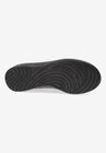 Command Sneakers, , alternate image number null