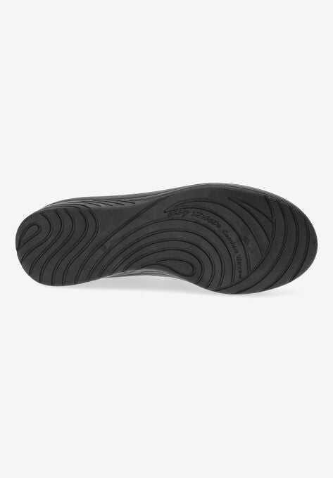 Command Sneakers, , alternate image number null