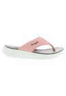 Travelactiv Ft Sandal, , alternate image number null