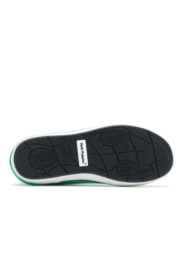 Rain Sneakers Booties, , alternate image number null
