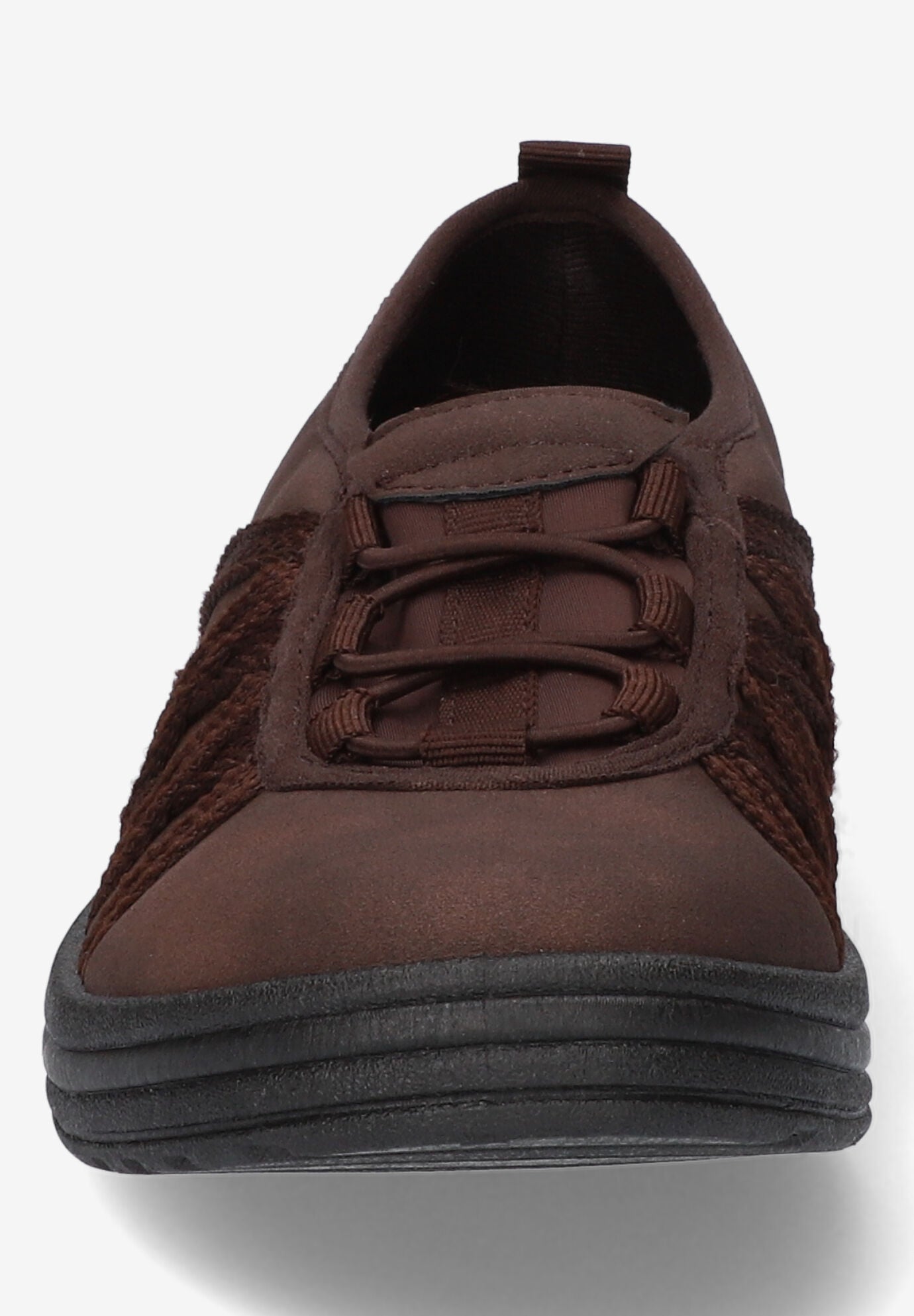 Makena Sneakers, , alternate image number 6