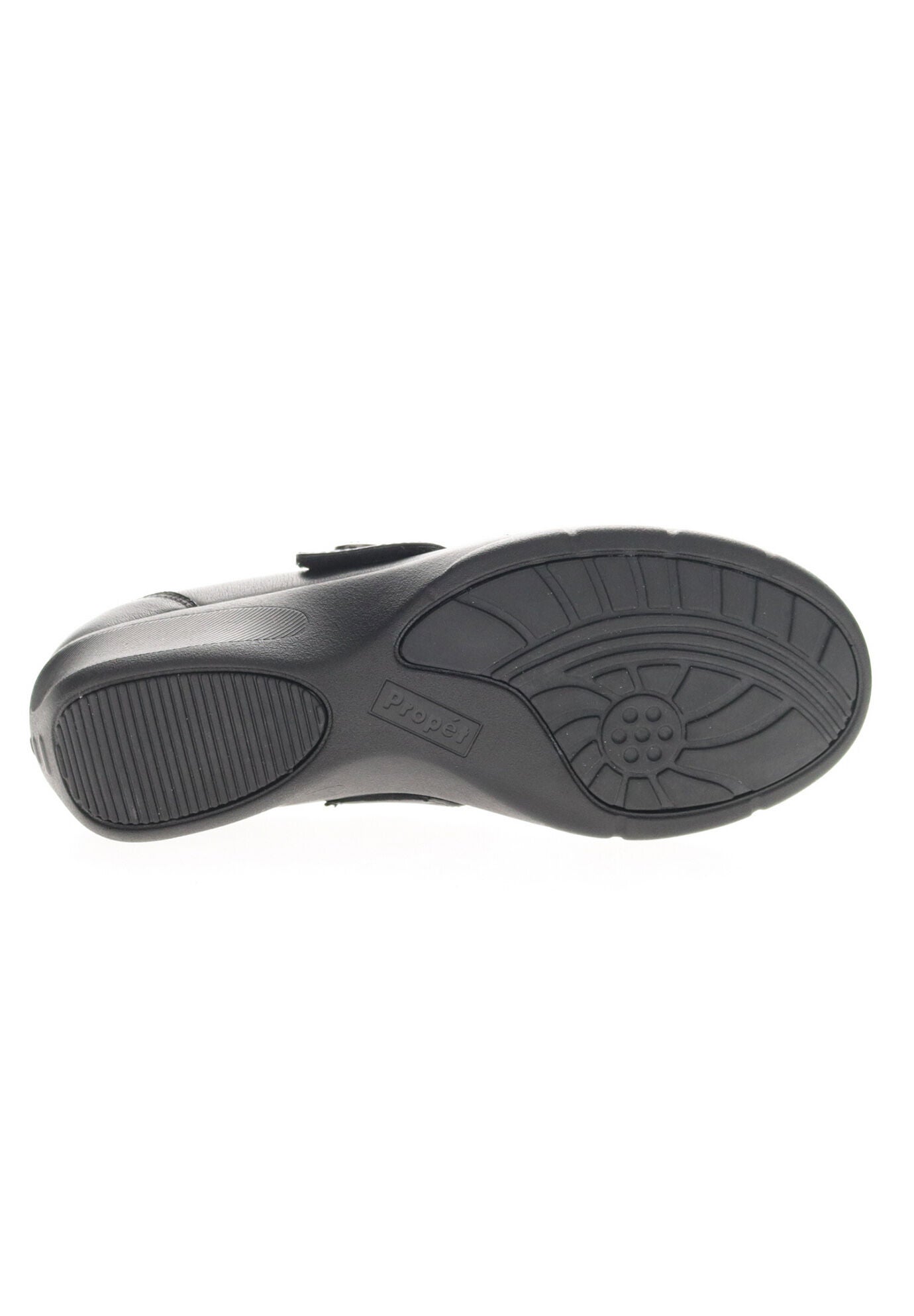Wallis Slip-On Flat, , alternate image number 4