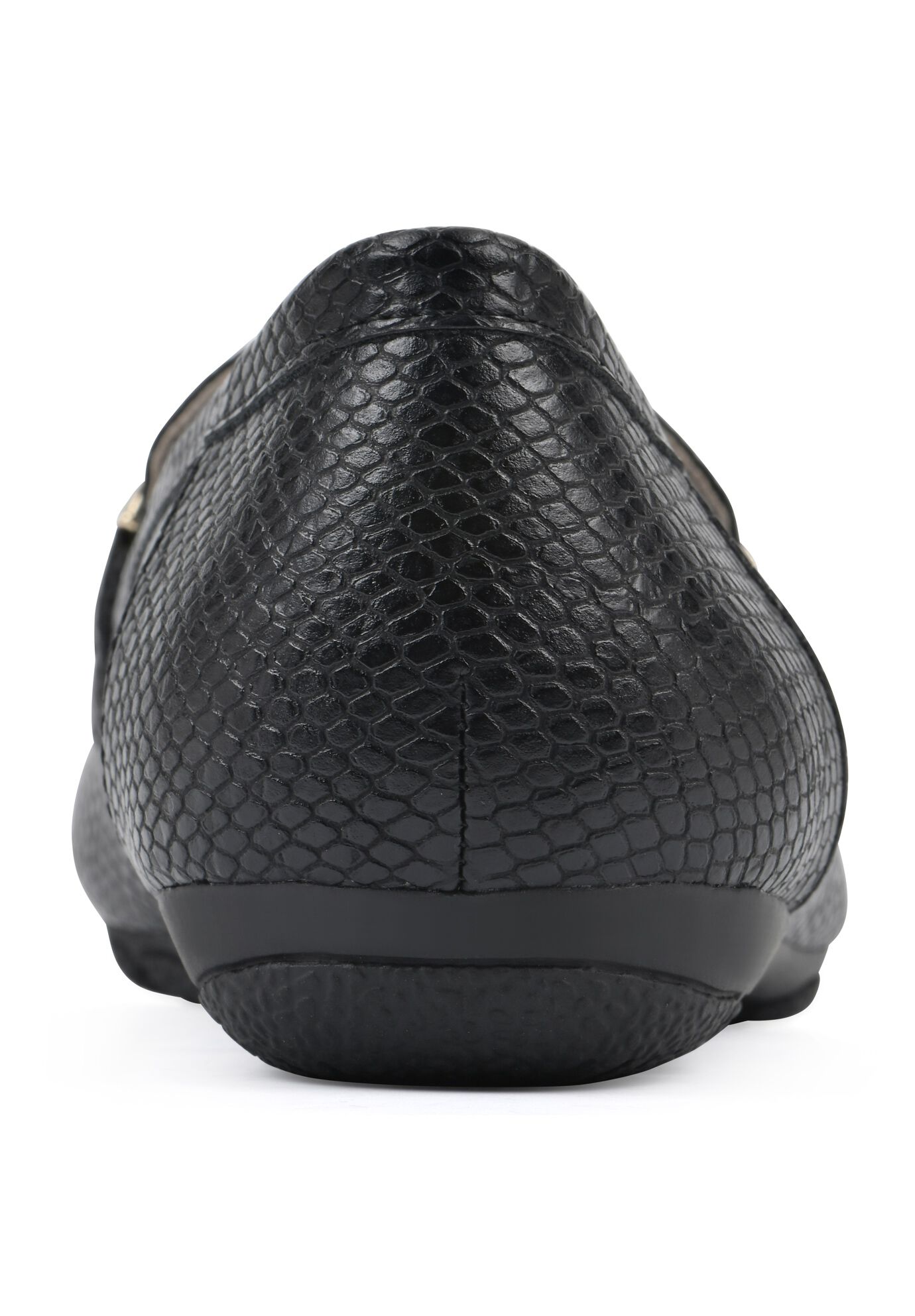 Genius Loafer, , on-hover image number 1