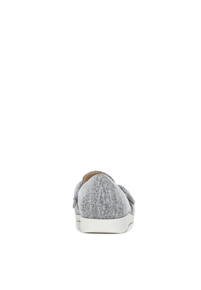 Zest Loafer, , on-hover image number null