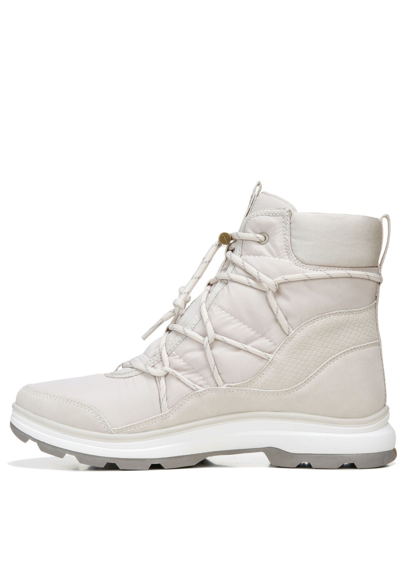 Brae Water Repellent Boot, , alternate image number 4