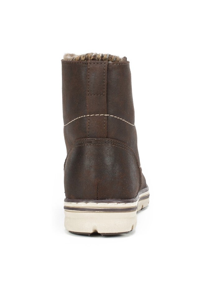 Keegan Bootie, , on-hover image number 1