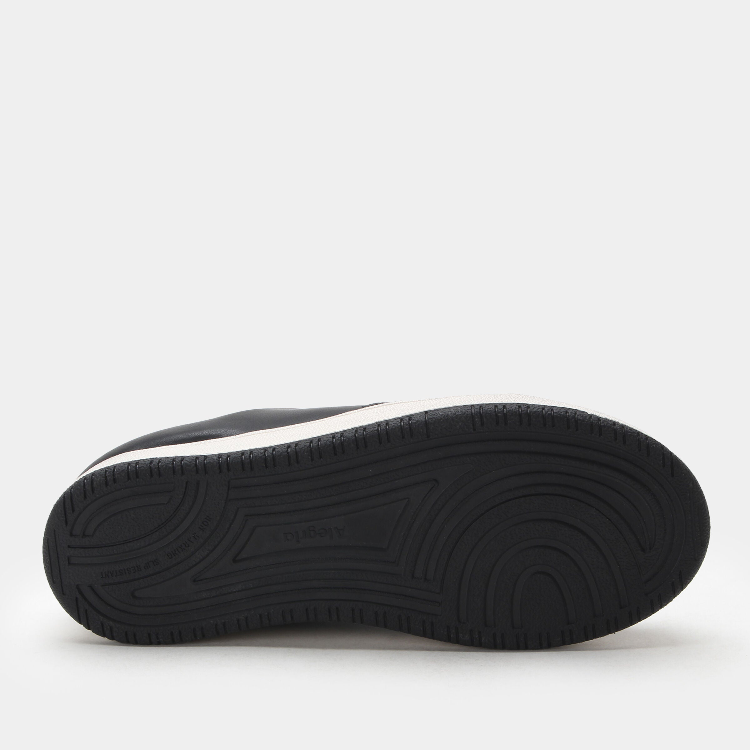 Celeste Slip-On Clog, BLACK, on-hover image number 1