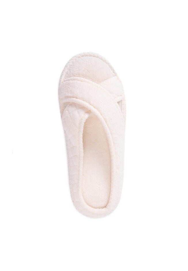 Ada Slippers, , alternate image number null