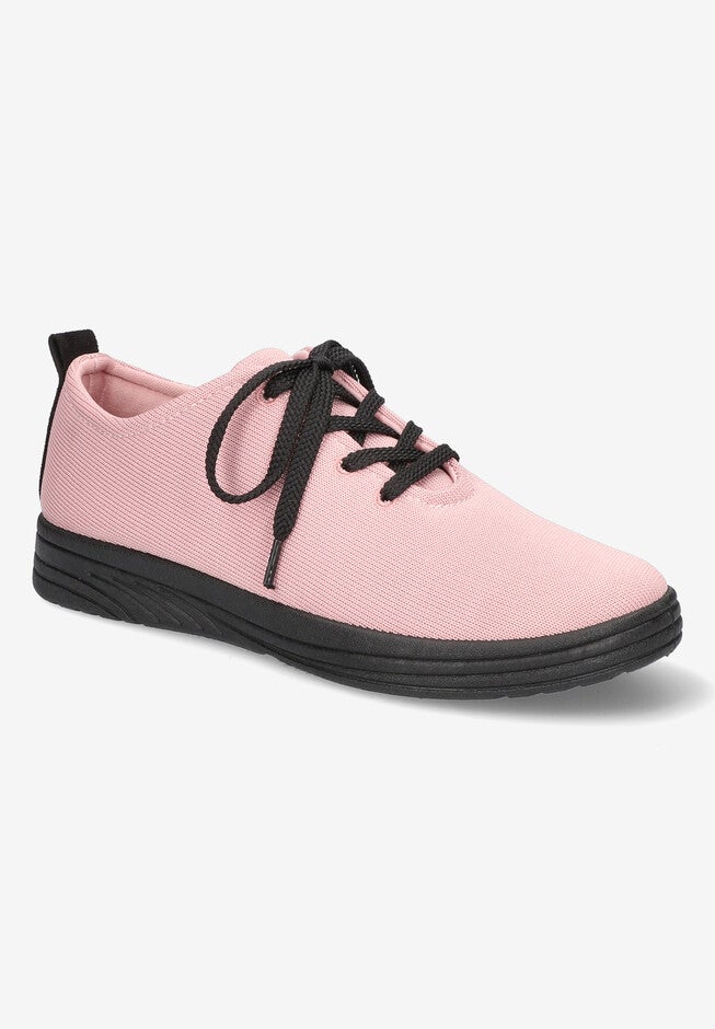 Command Sneakers, BLUSH KNIT, hi-res image number 0