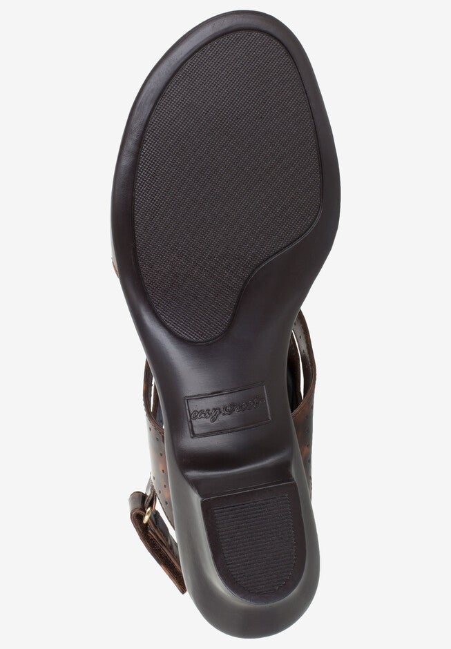 Excite Sling , , alternate image number 2