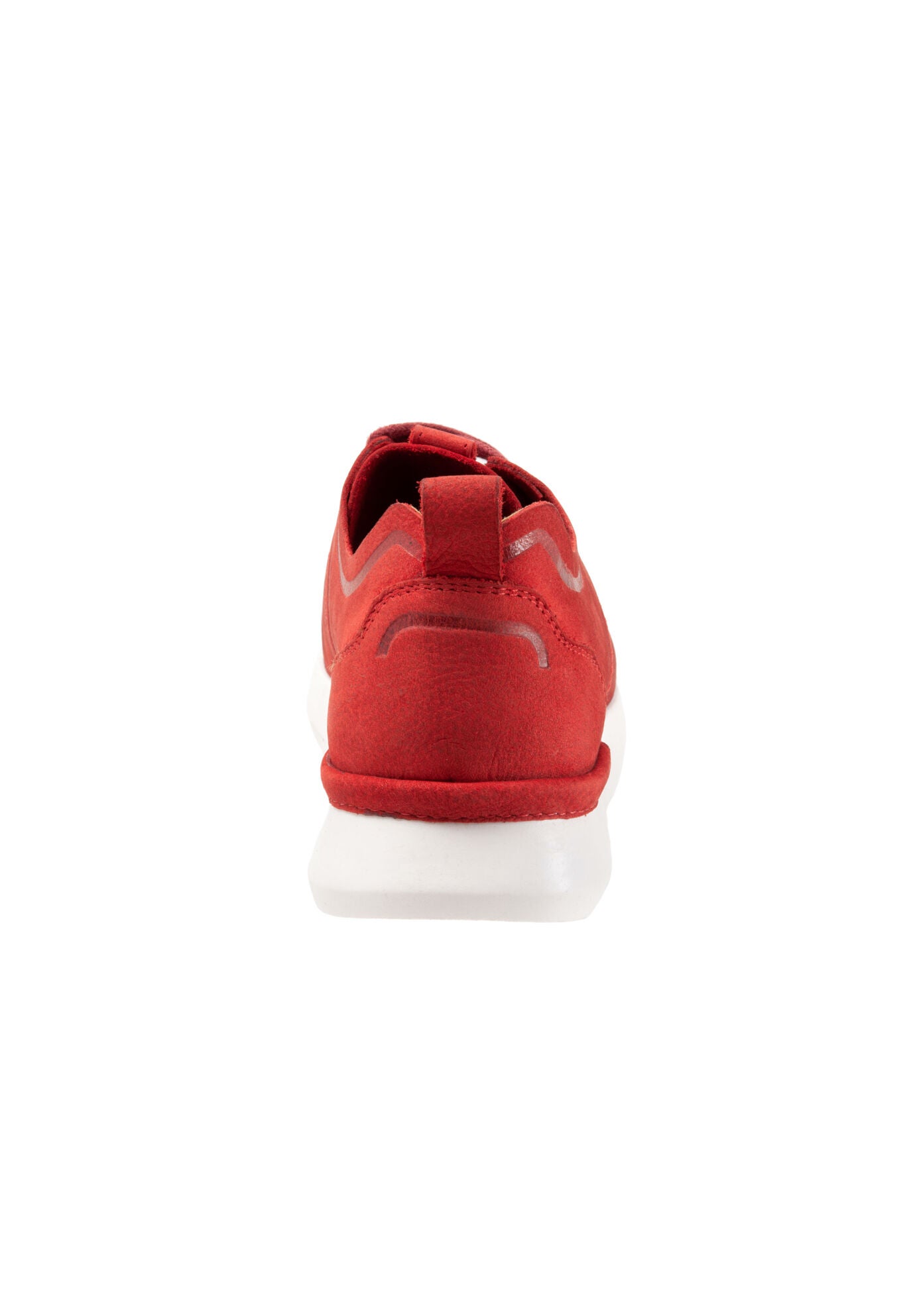 Stella Sneaker, , on-hover image number 1