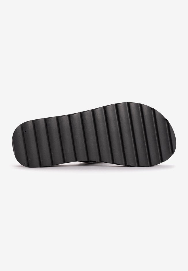 Wave Riptide Sandal, , alternate image number null