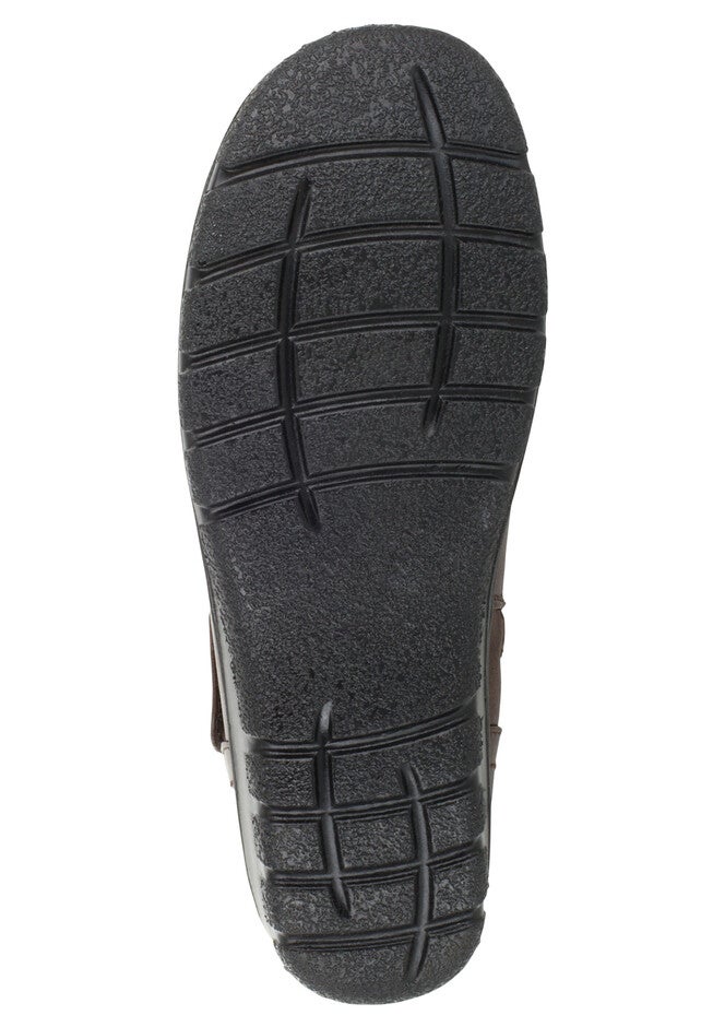 Franny Booties by Easy Street®, , alternate image number null
