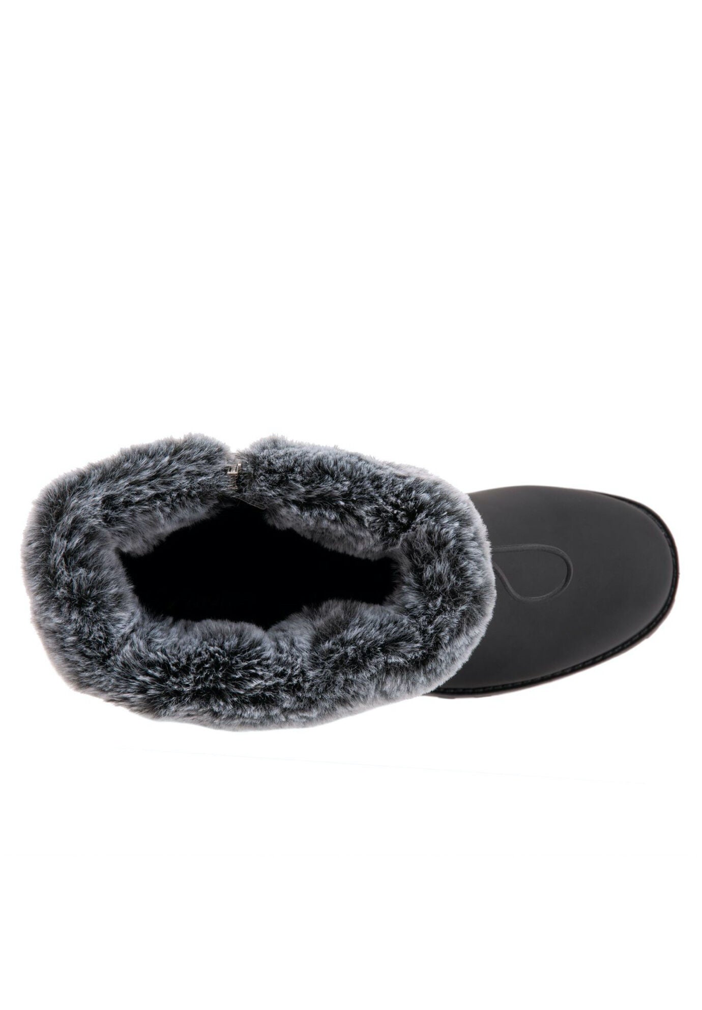 Bryce Bootie, , alternate image number 4