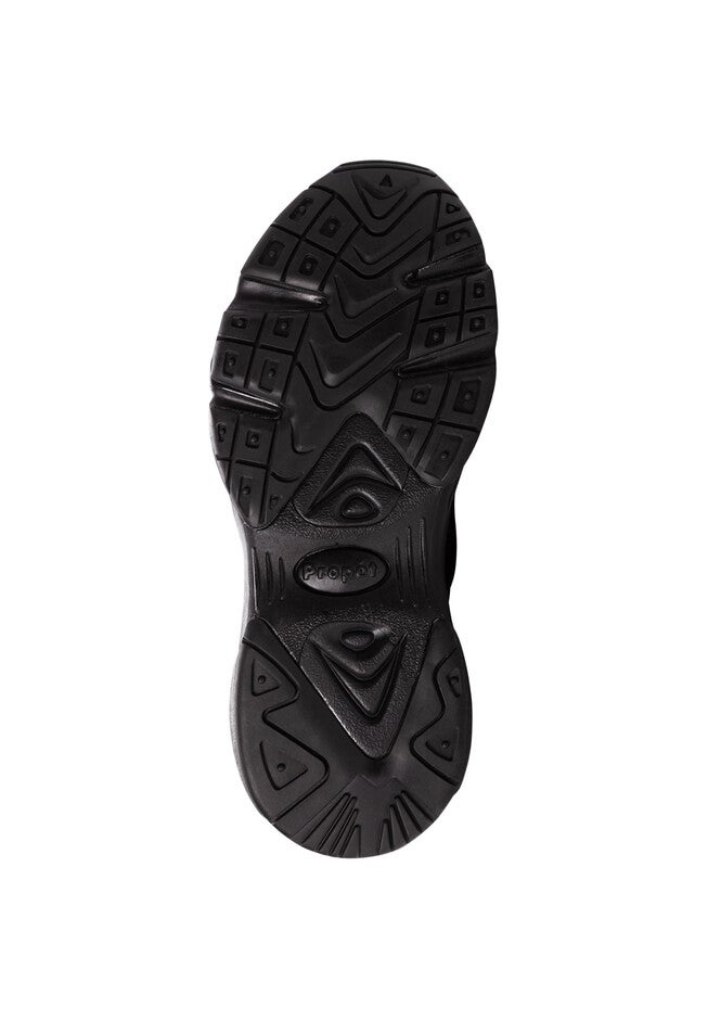 Stability Mary Jane Flats , , alternate image number 1