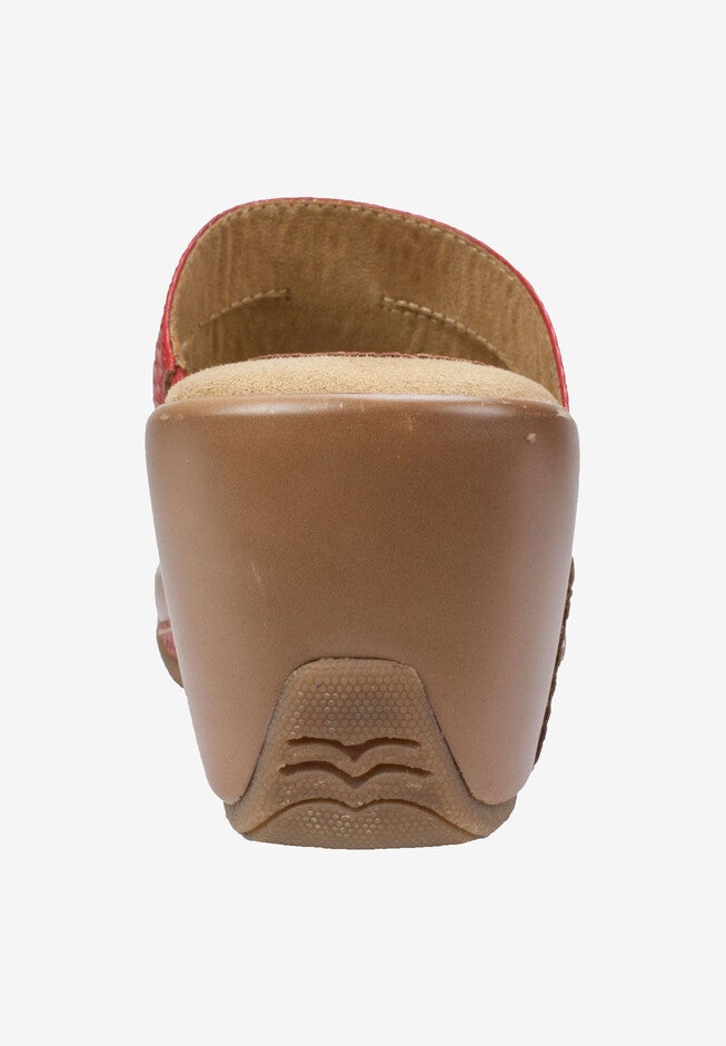 Valora Sandal , , on-hover image number 1